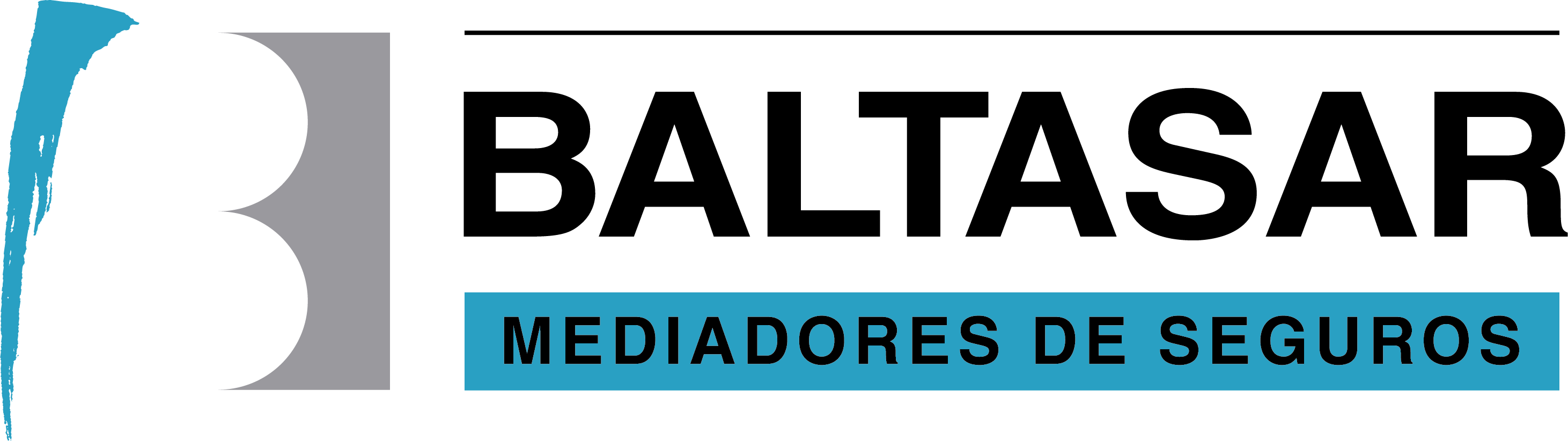 Baltasar Mediadores